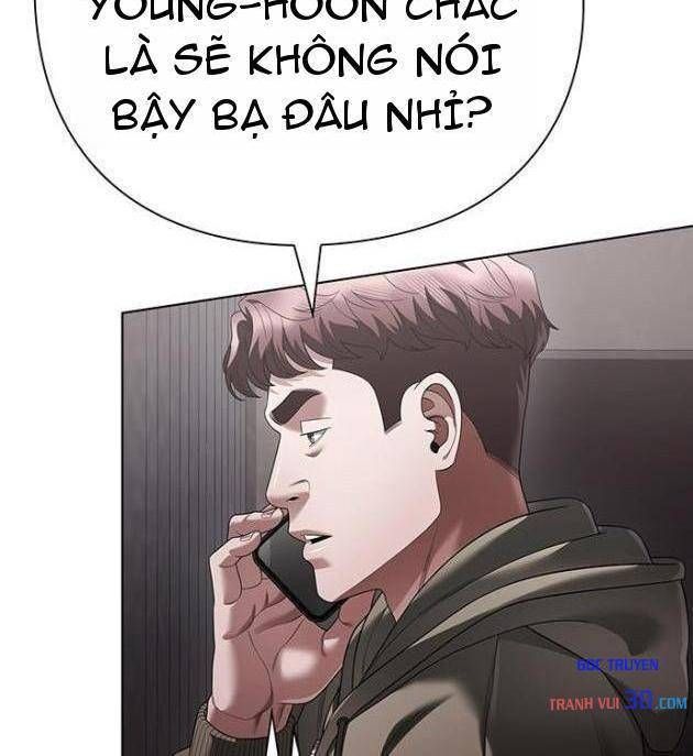 Nhân Viên Văn Phòng Nhìn Thấy Vận Mệnh Chapter 172 - 56