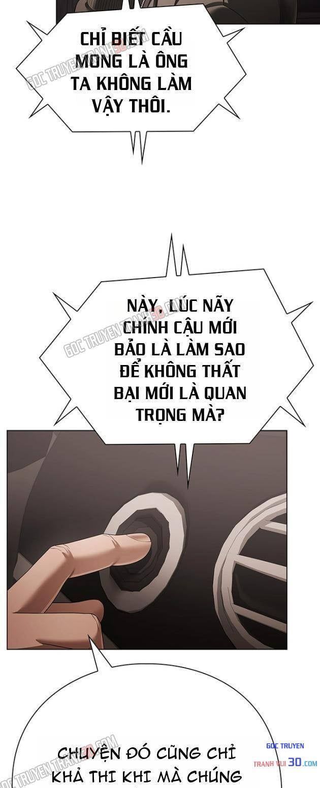 Nhân Viên Văn Phòng Nhìn Thấy Vận Mệnh Chapter 172 - 57