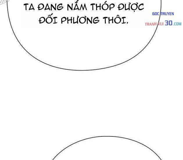 Nhân Viên Văn Phòng Nhìn Thấy Vận Mệnh Chapter 172 - 58