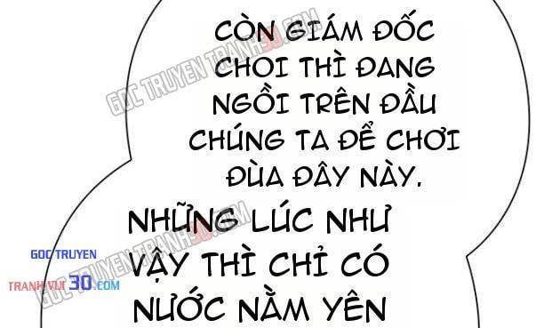 Nhân Viên Văn Phòng Nhìn Thấy Vận Mệnh Chapter 172 - 59