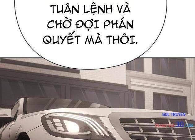 Nhân Viên Văn Phòng Nhìn Thấy Vận Mệnh Chapter 172 - 60