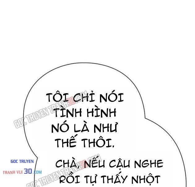 Nhân Viên Văn Phòng Nhìn Thấy Vận Mệnh Chapter 172 - 63