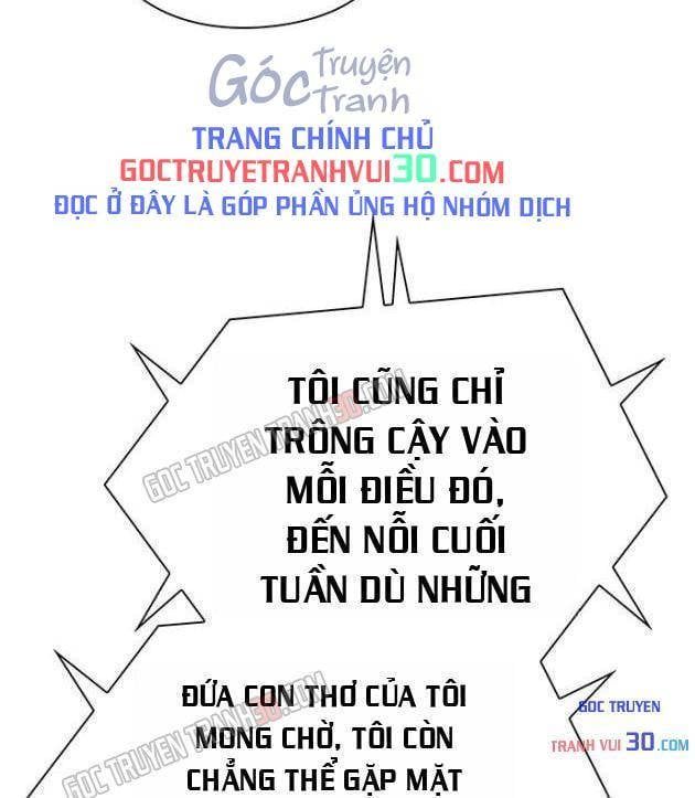 Nhân Viên Văn Phòng Nhìn Thấy Vận Mệnh Chapter 172 - 67