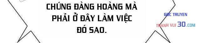 Nhân Viên Văn Phòng Nhìn Thấy Vận Mệnh Chapter 172 - 68