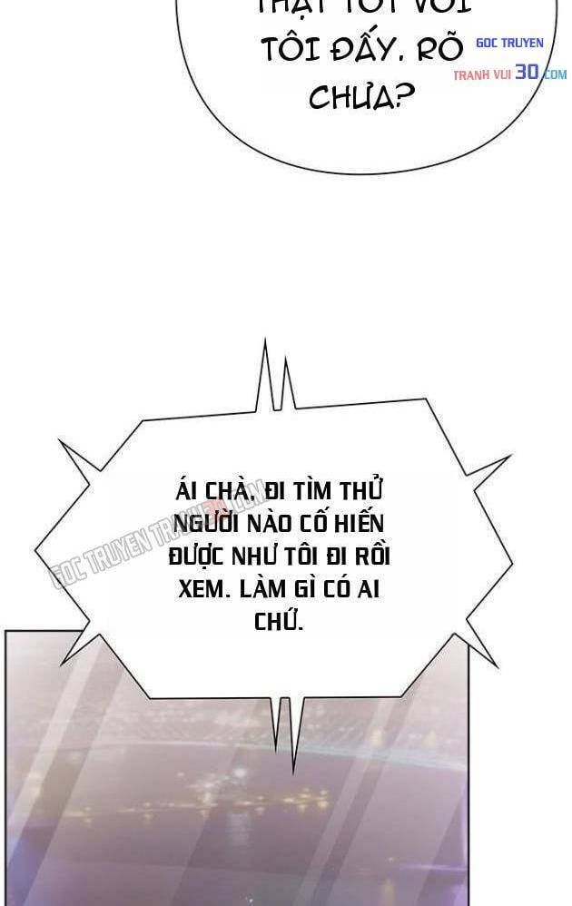 Nhân Viên Văn Phòng Nhìn Thấy Vận Mệnh Chapter 172 - 70