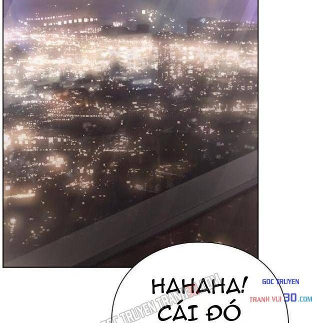 Nhân Viên Văn Phòng Nhìn Thấy Vận Mệnh Chapter 172 - 71
