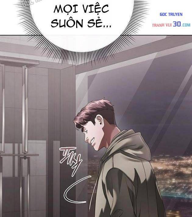 Nhân Viên Văn Phòng Nhìn Thấy Vận Mệnh Chapter 172 - 74