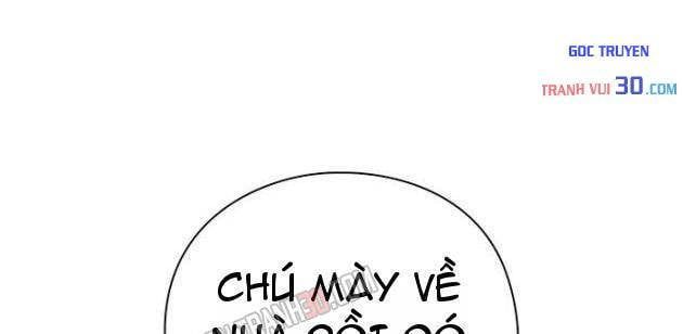 Nhân Viên Văn Phòng Nhìn Thấy Vận Mệnh Chapter 172 - 77