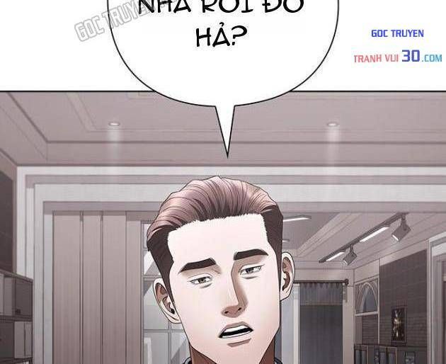 Nhân Viên Văn Phòng Nhìn Thấy Vận Mệnh Chapter 172 - 78