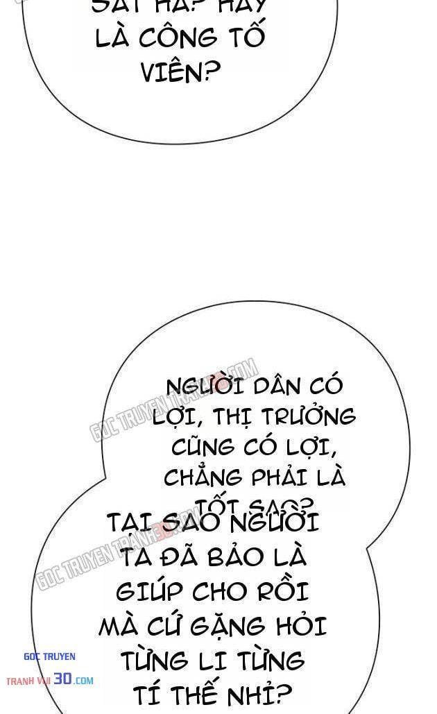 Nhân Viên Văn Phòng Nhìn Thấy Vận Mệnh Chapter 172 - 9