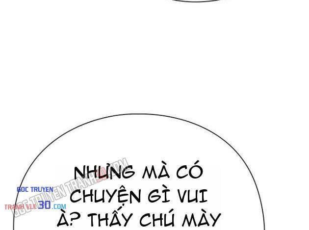 Nhân Viên Văn Phòng Nhìn Thấy Vận Mệnh Chapter 172 - 81
