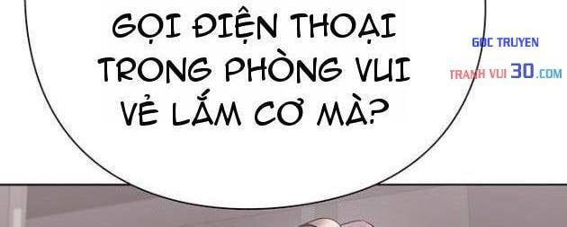 Nhân Viên Văn Phòng Nhìn Thấy Vận Mệnh Chapter 172 - 82
