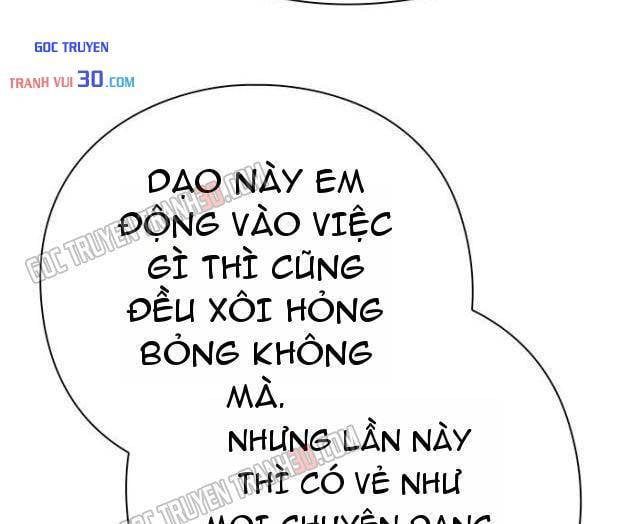 Nhân Viên Văn Phòng Nhìn Thấy Vận Mệnh Chapter 172 - 88