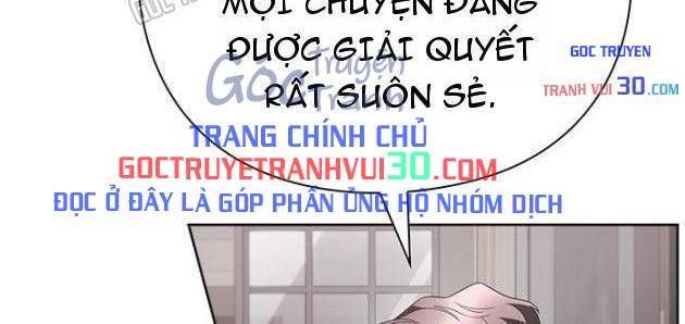 Nhân Viên Văn Phòng Nhìn Thấy Vận Mệnh Chapter 172 - 89