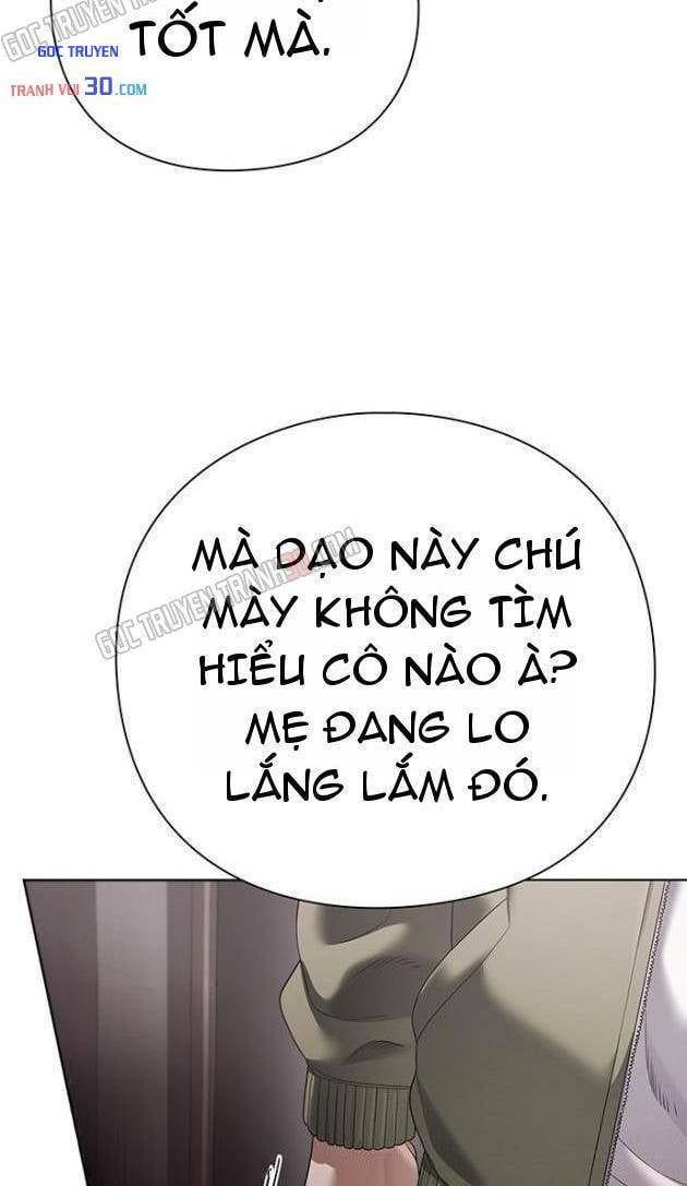 Nhân Viên Văn Phòng Nhìn Thấy Vận Mệnh Chapter 172 - 91