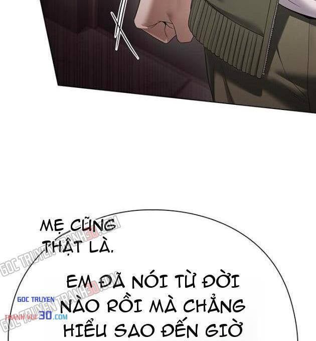 Nhân Viên Văn Phòng Nhìn Thấy Vận Mệnh Chapter 172 - 92