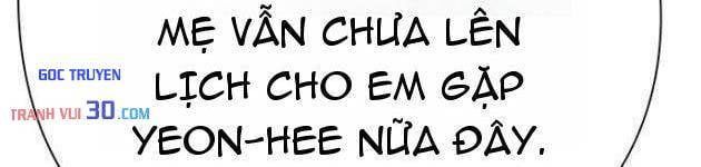 Nhân Viên Văn Phòng Nhìn Thấy Vận Mệnh Chapter 172 - 93