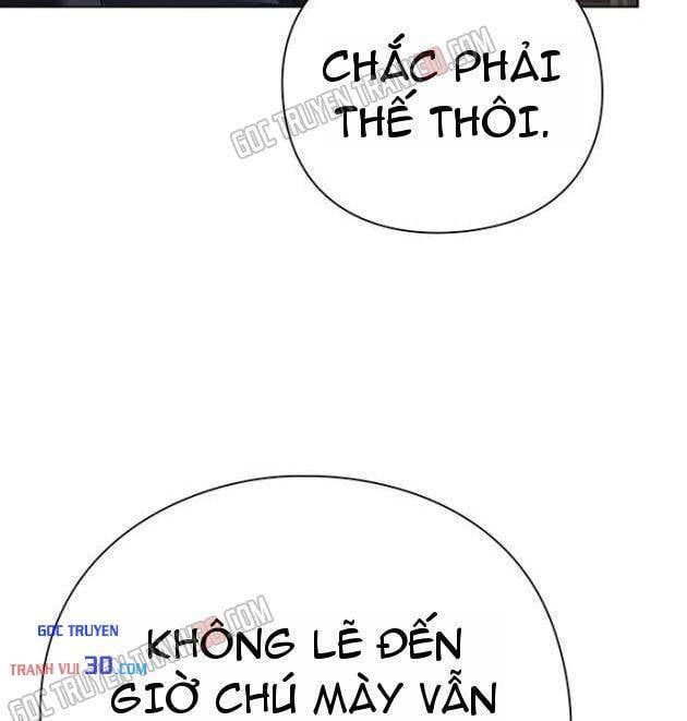Nhân Viên Văn Phòng Nhìn Thấy Vận Mệnh Chapter 172 - 96