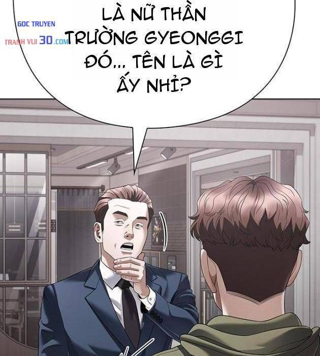 Nhân Viên Văn Phòng Nhìn Thấy Vận Mệnh Chapter 172 - 99
