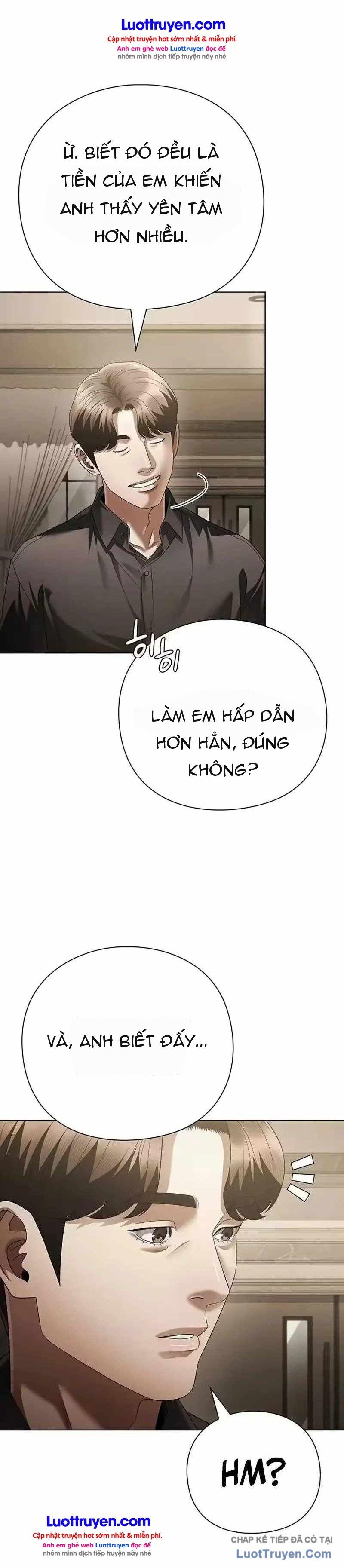 Nhân Viên Văn Phòng Nhìn Thấy Vận Mệnh Chapter 175 - 16
