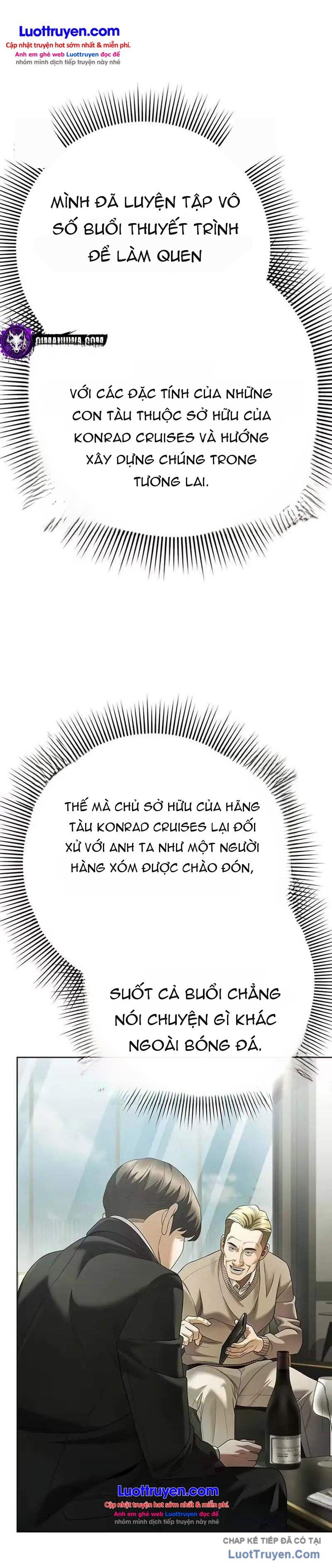 Nhân Viên Văn Phòng Nhìn Thấy Vận Mệnh Chapter 176 - 32