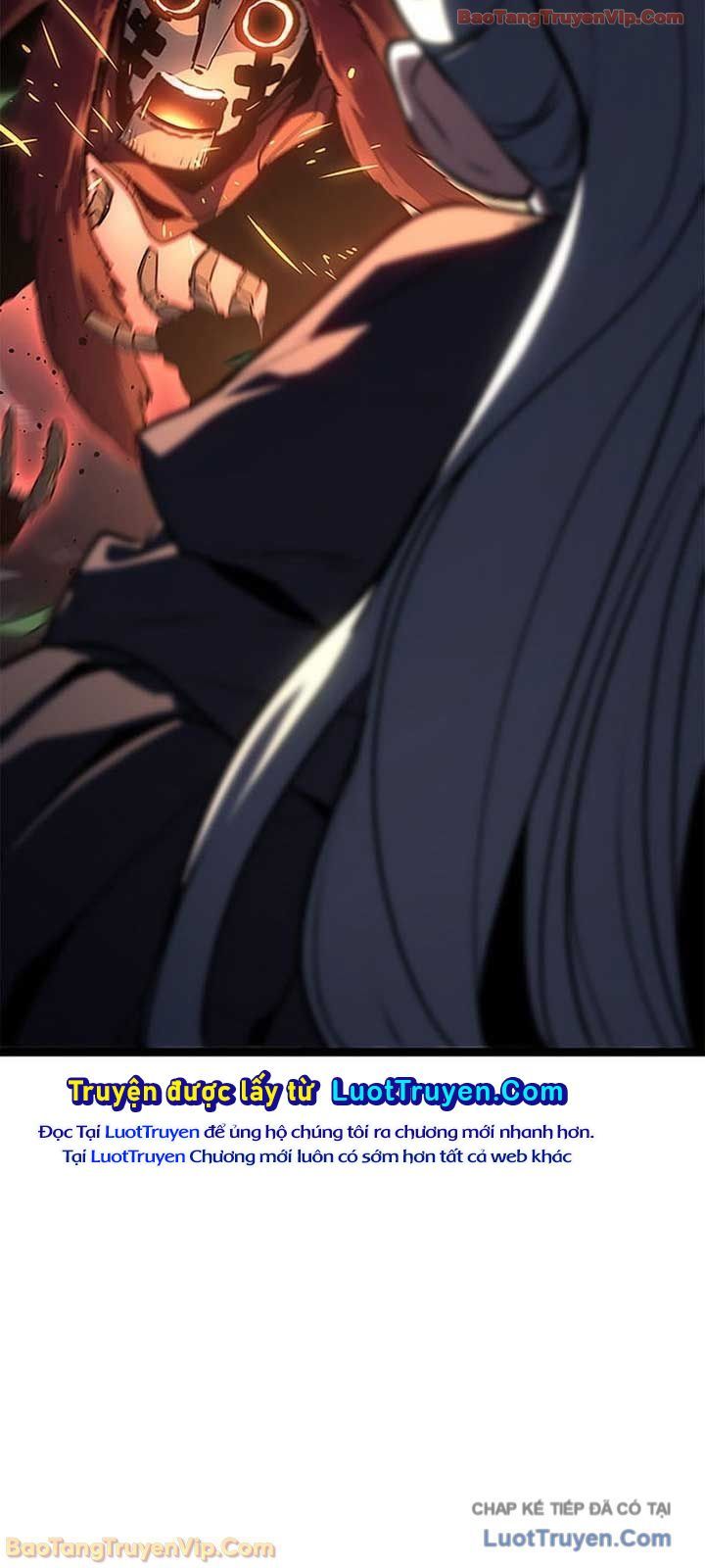 Tử Thần Phiêu Nguyệt Chapter 127 - 103