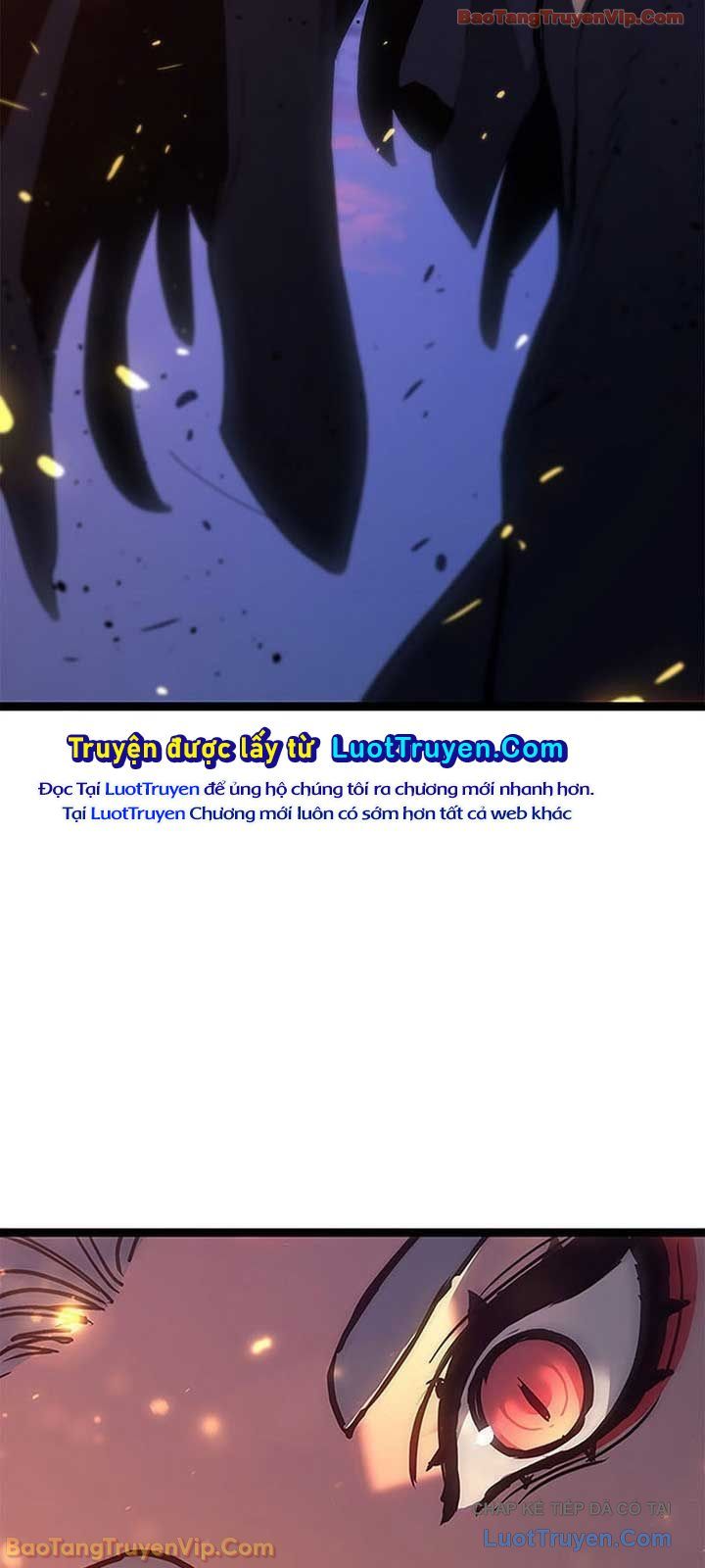 Tử Thần Phiêu Nguyệt Chapter 127 - 110