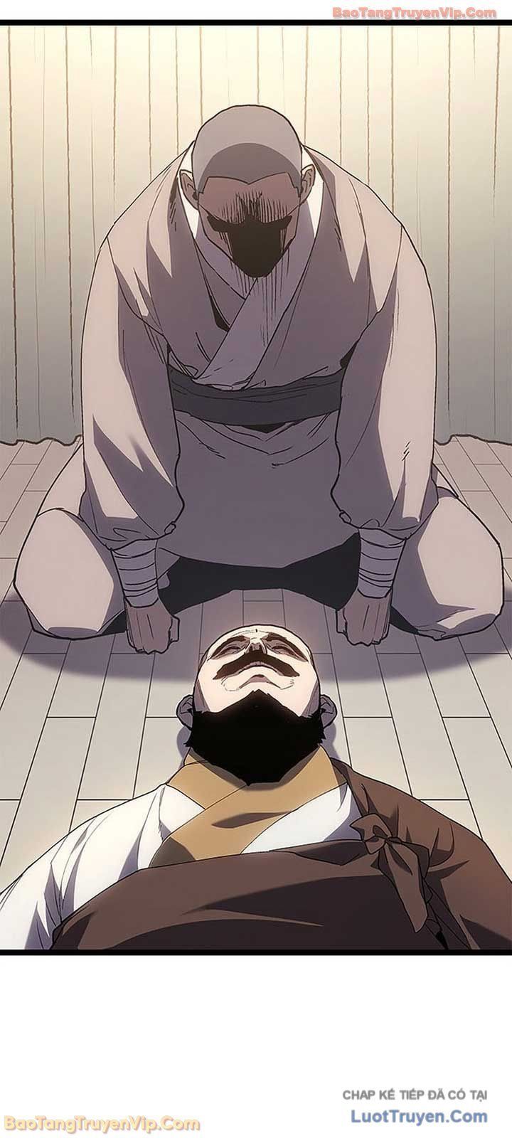 Tử Thần Phiêu Nguyệt Chapter 127 - 13