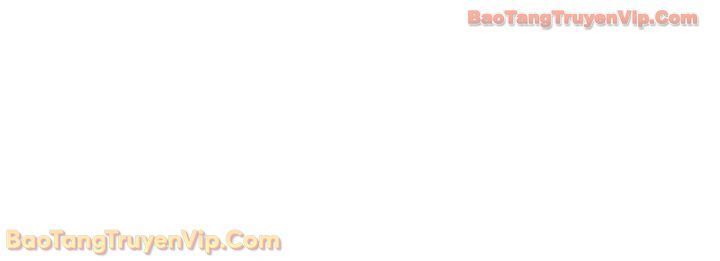 Tử Thần Phiêu Nguyệt Chapter 127 - 14