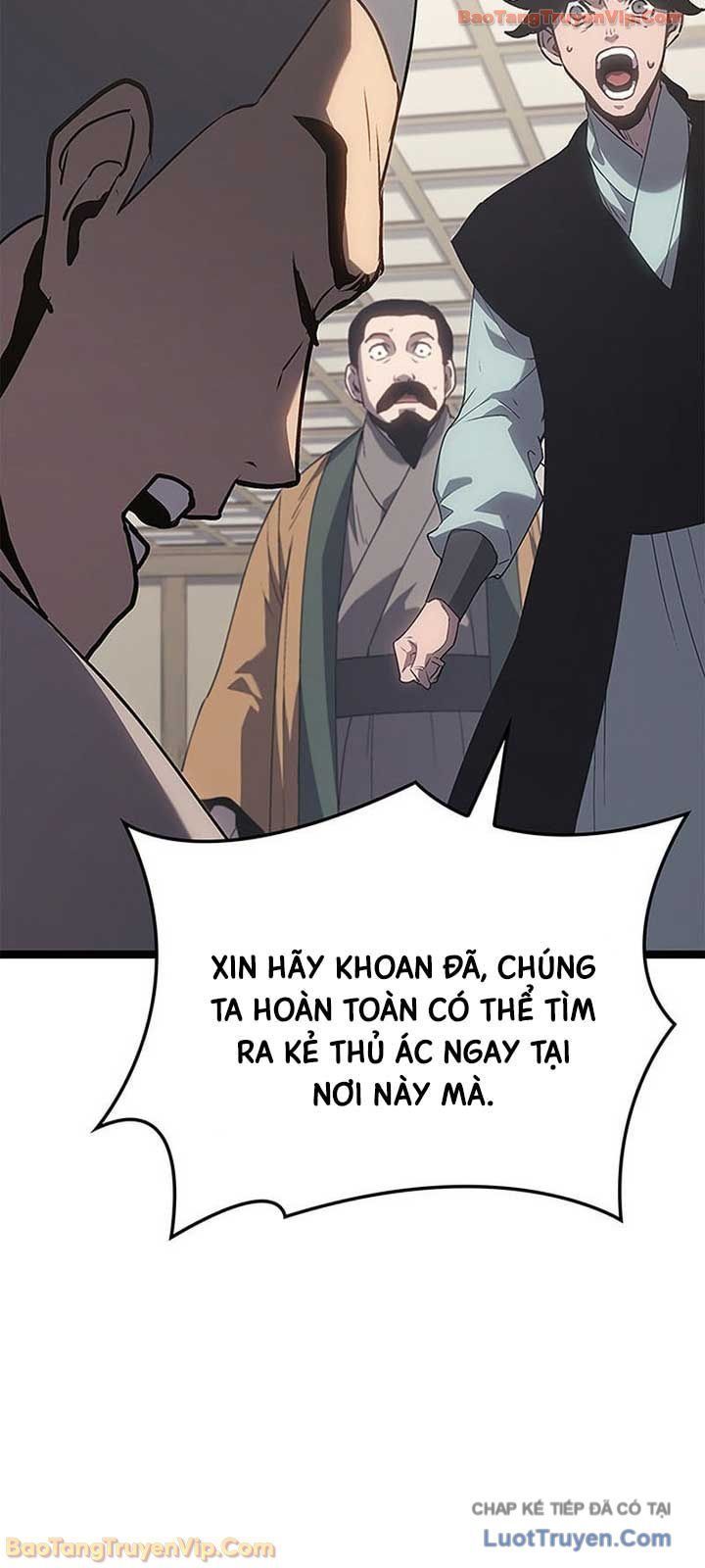 Tử Thần Phiêu Nguyệt Chapter 127 - 17