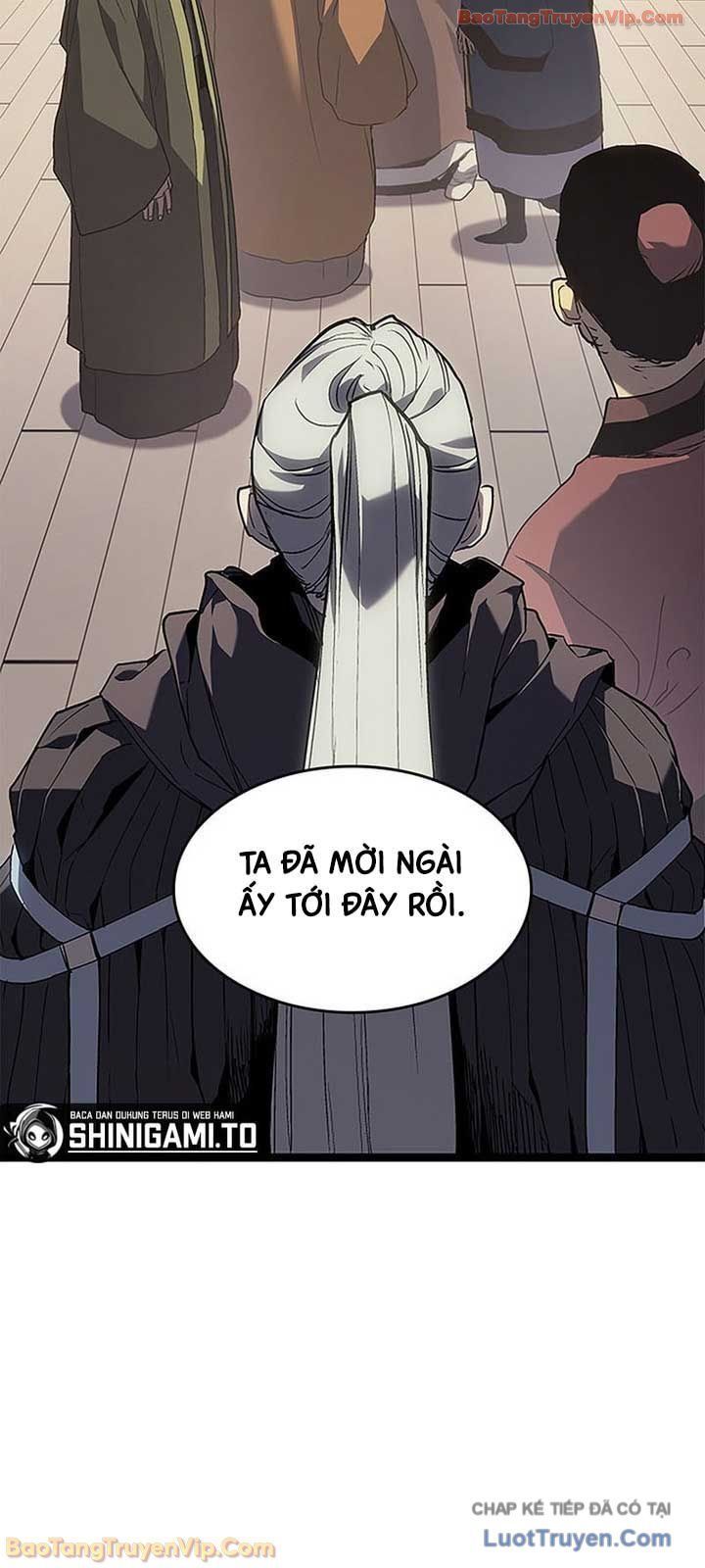 Tử Thần Phiêu Nguyệt Chapter 127 - 22