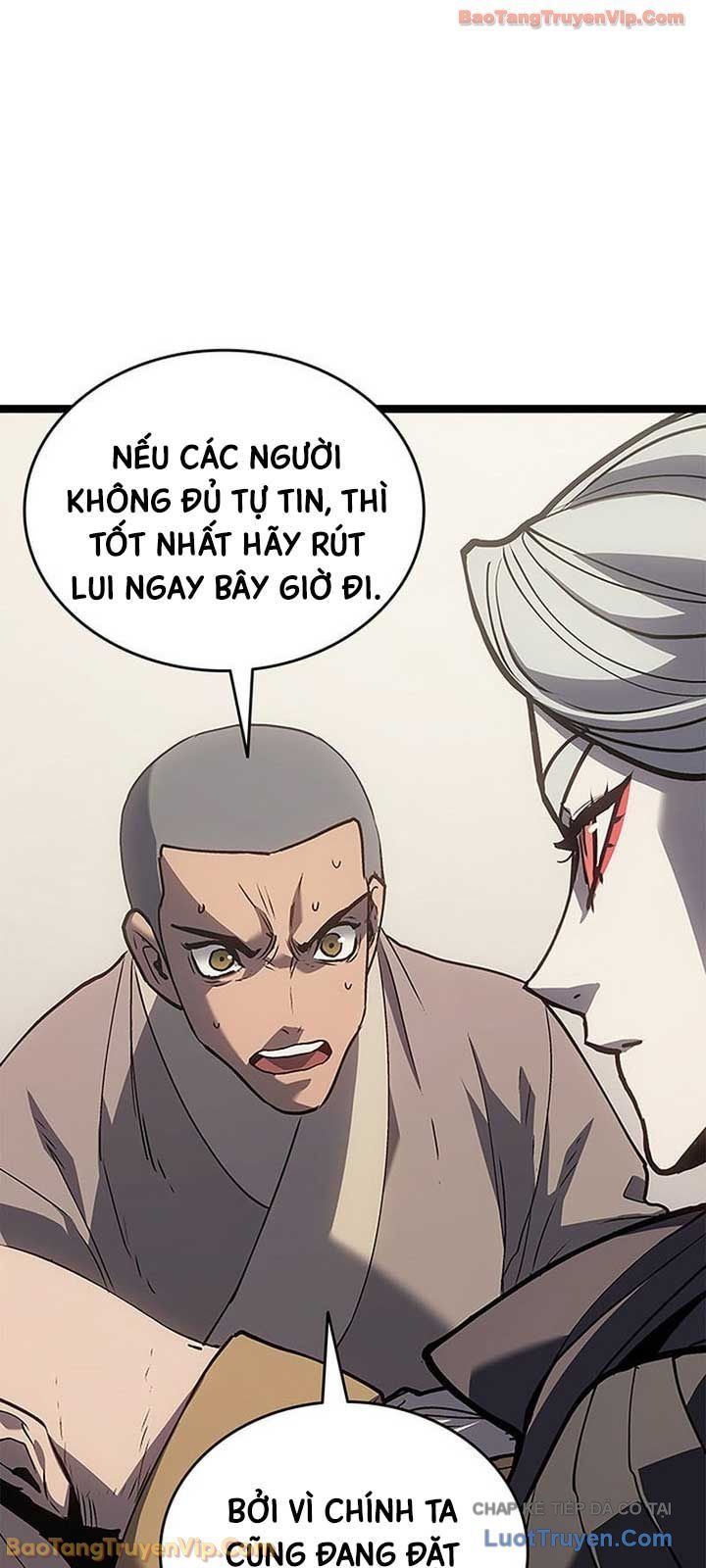 Tử Thần Phiêu Nguyệt Chapter 127 - 32