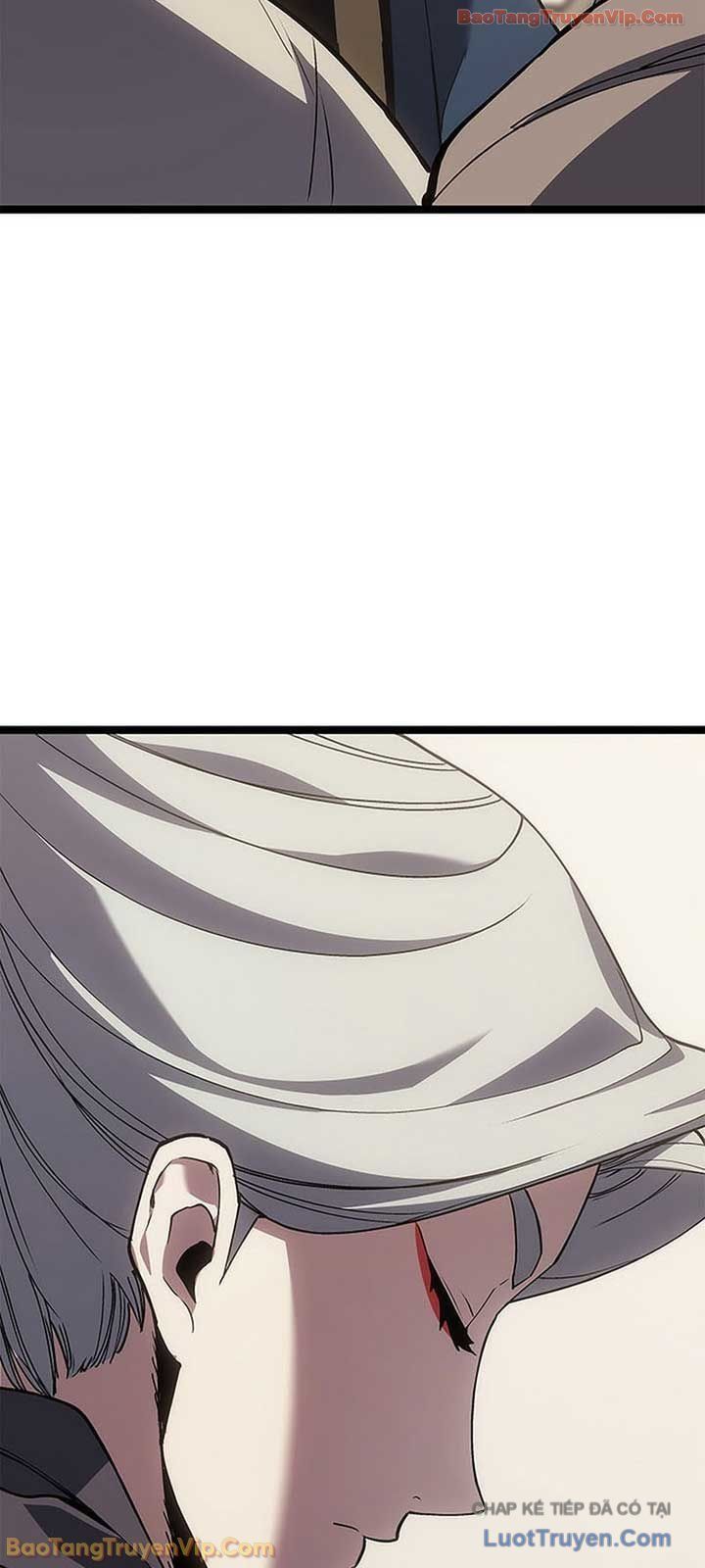 Tử Thần Phiêu Nguyệt Chapter 127 - 34