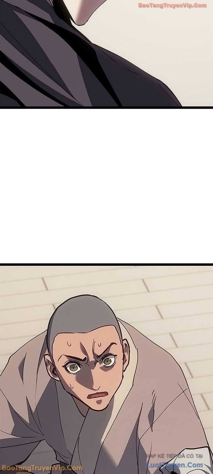 Tử Thần Phiêu Nguyệt Chapter 127 - 35