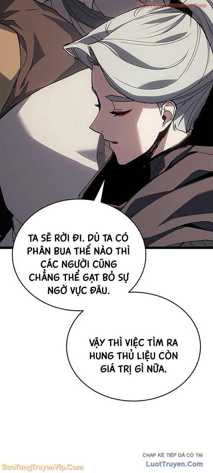 Tử Thần Phiêu Nguyệt Chapter 127 - 36
