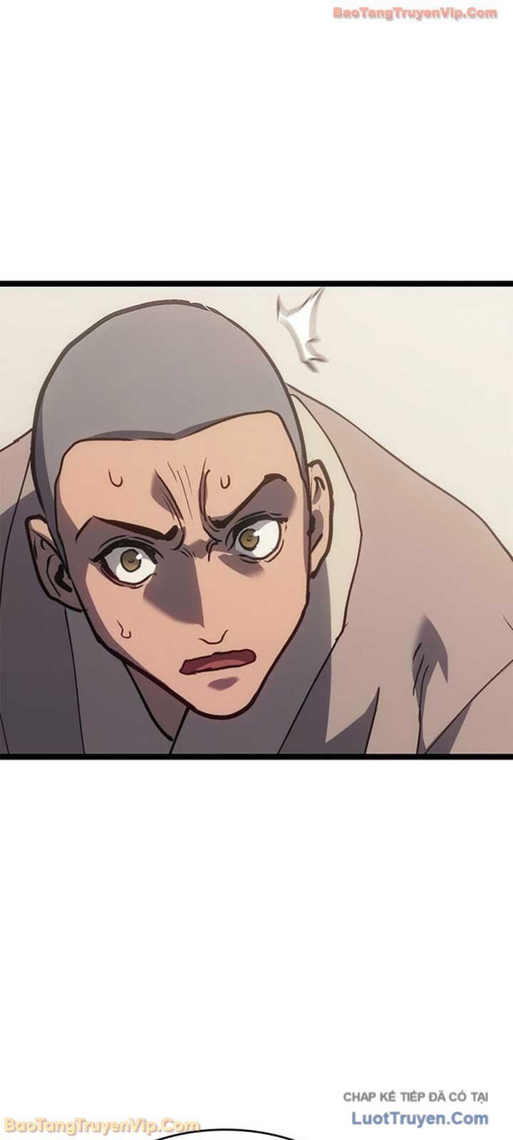 Tử Thần Phiêu Nguyệt Chapter 127 - 38
