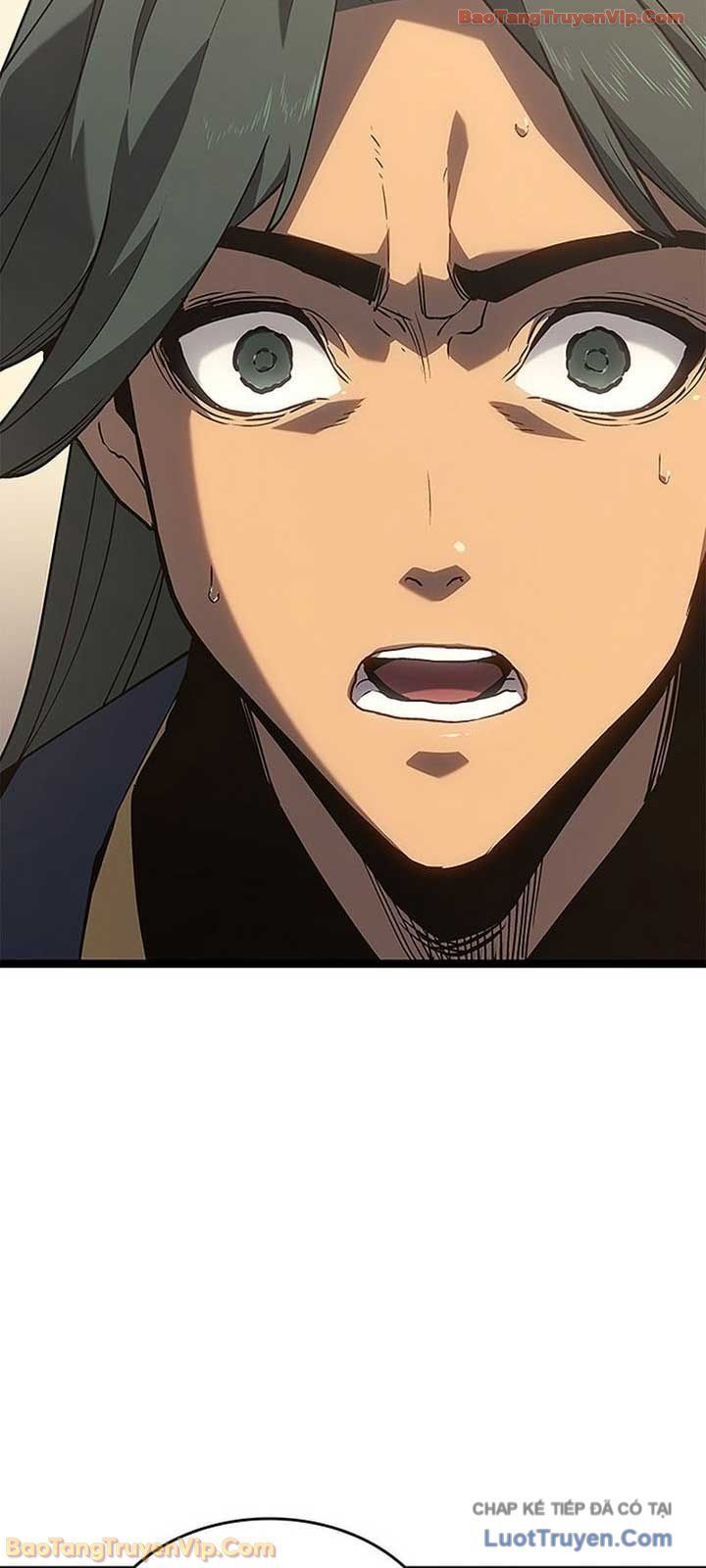 Tử Thần Phiêu Nguyệt Chapter 127 - 5