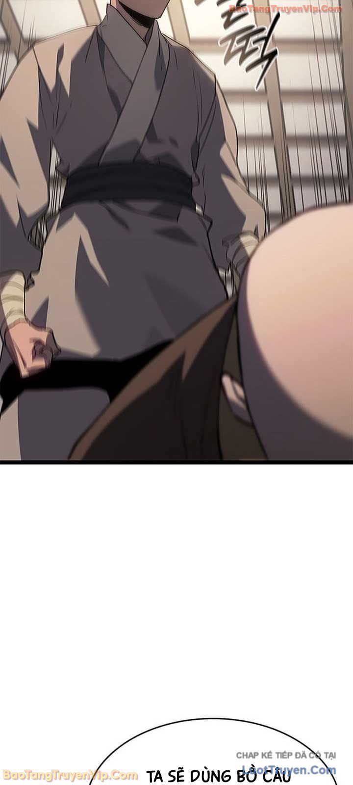 Tử Thần Phiêu Nguyệt Chapter 127 - 42