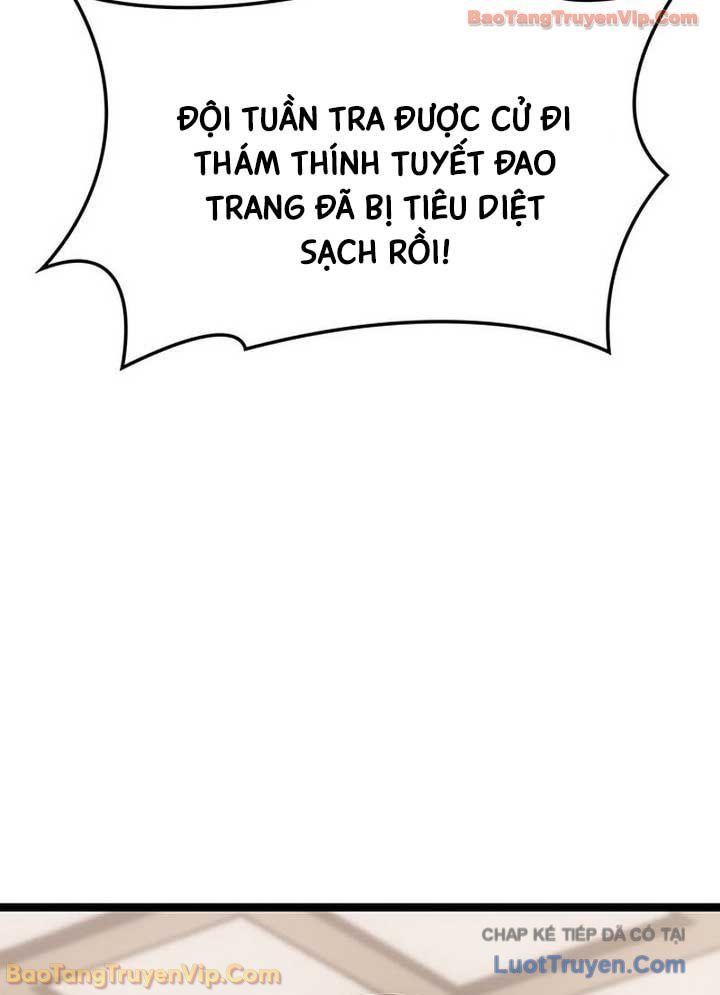Tử Thần Phiêu Nguyệt Chapter 127 - 46