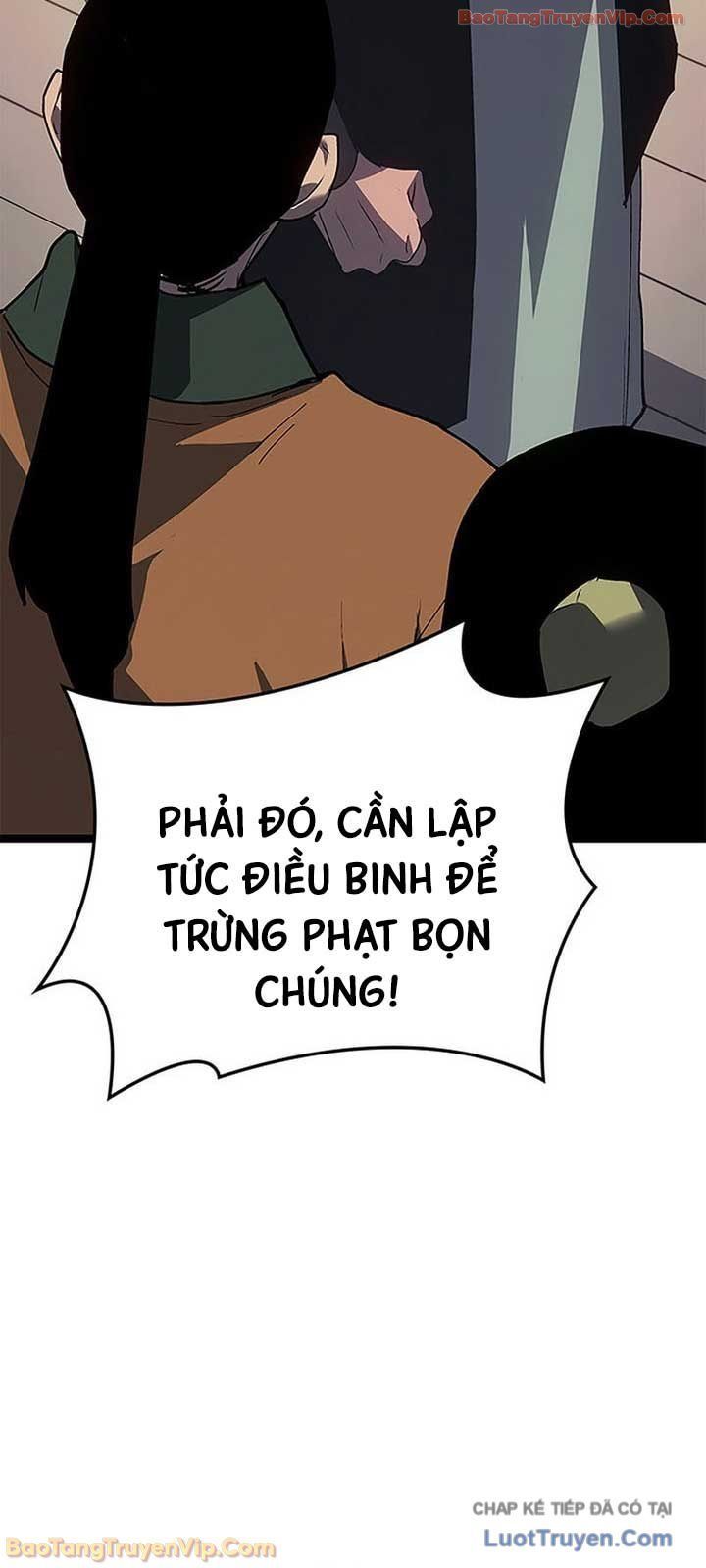 Tử Thần Phiêu Nguyệt Chapter 127 - 49