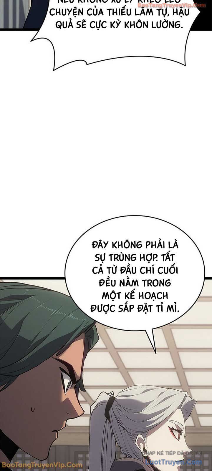 Tử Thần Phiêu Nguyệt Chapter 127 - 52