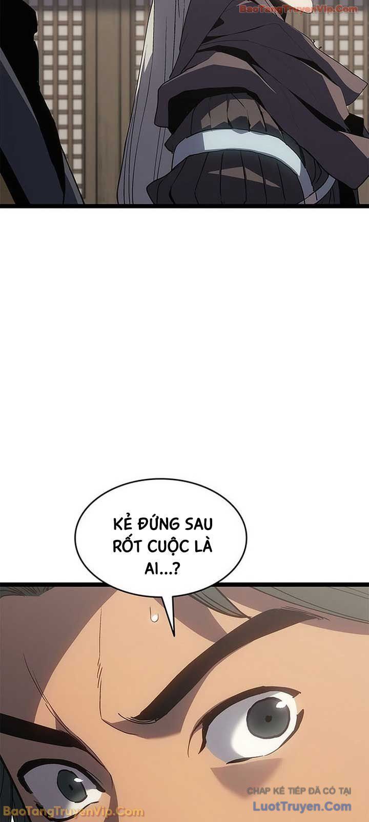 Tử Thần Phiêu Nguyệt Chapter 127 - 53