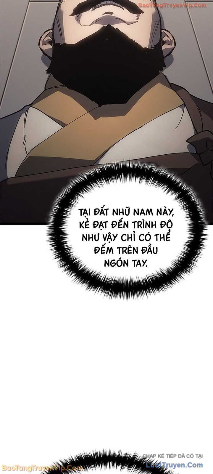 Tử Thần Phiêu Nguyệt Chapter 127 - 56