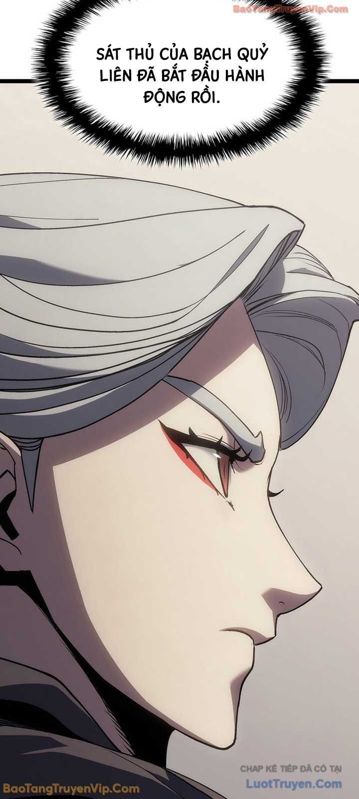 Tử Thần Phiêu Nguyệt Chapter 127 - 57
