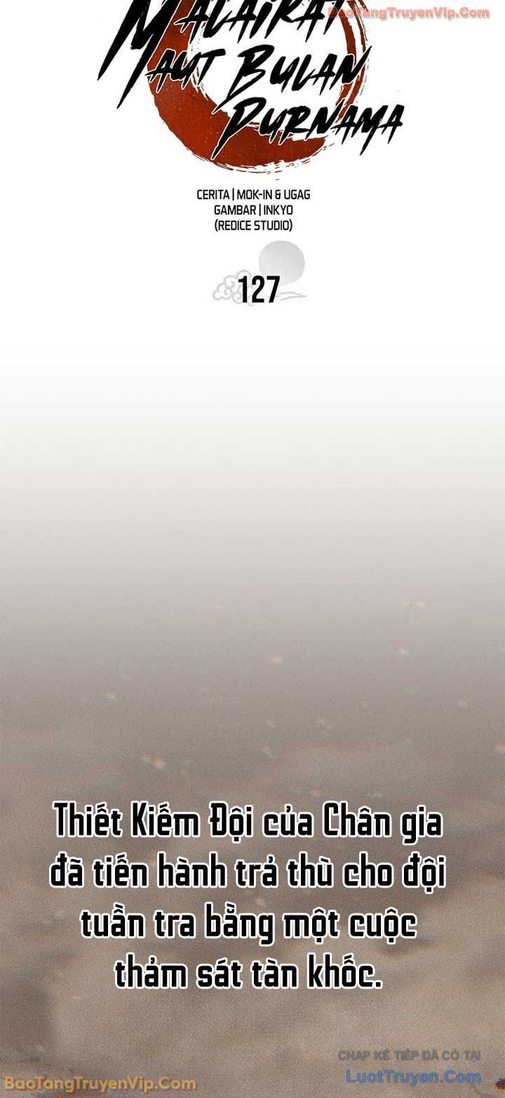 Tử Thần Phiêu Nguyệt Chapter 127 - 61