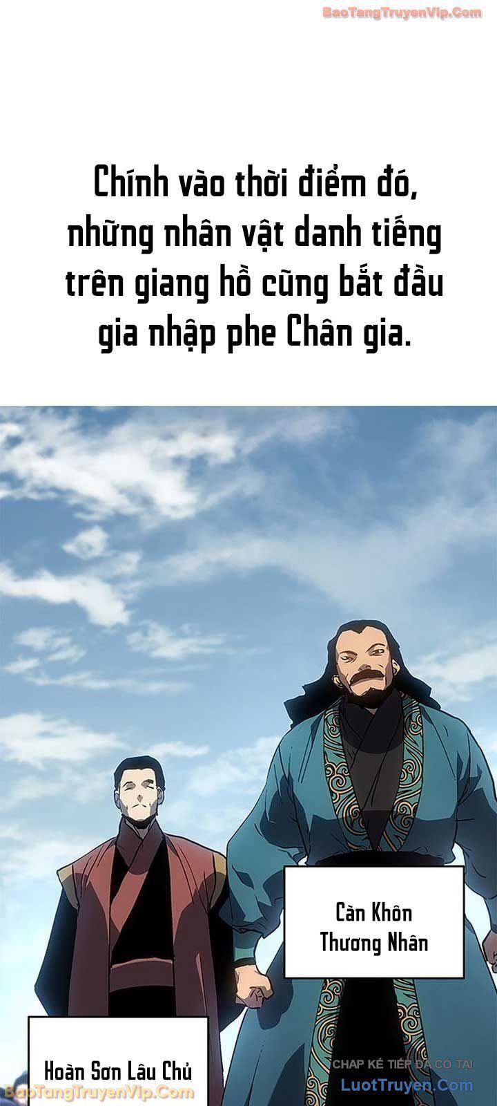 Tử Thần Phiêu Nguyệt Chapter 127 - 66