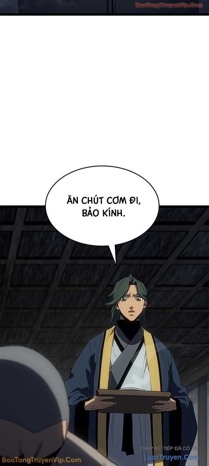 Tử Thần Phiêu Nguyệt Chapter 127 - 69
