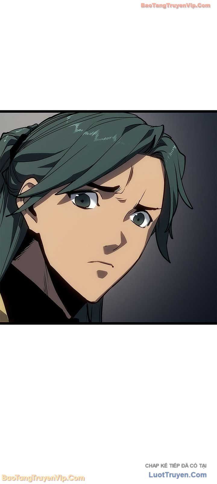 Tử Thần Phiêu Nguyệt Chapter 127 - 71