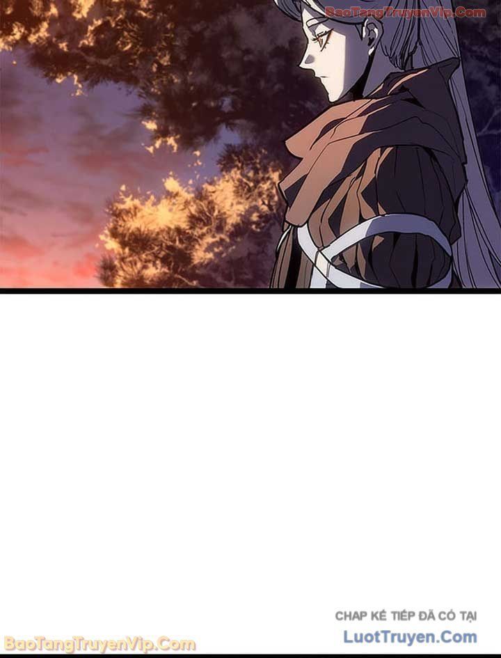 Tử Thần Phiêu Nguyệt Chapter 127 - 77