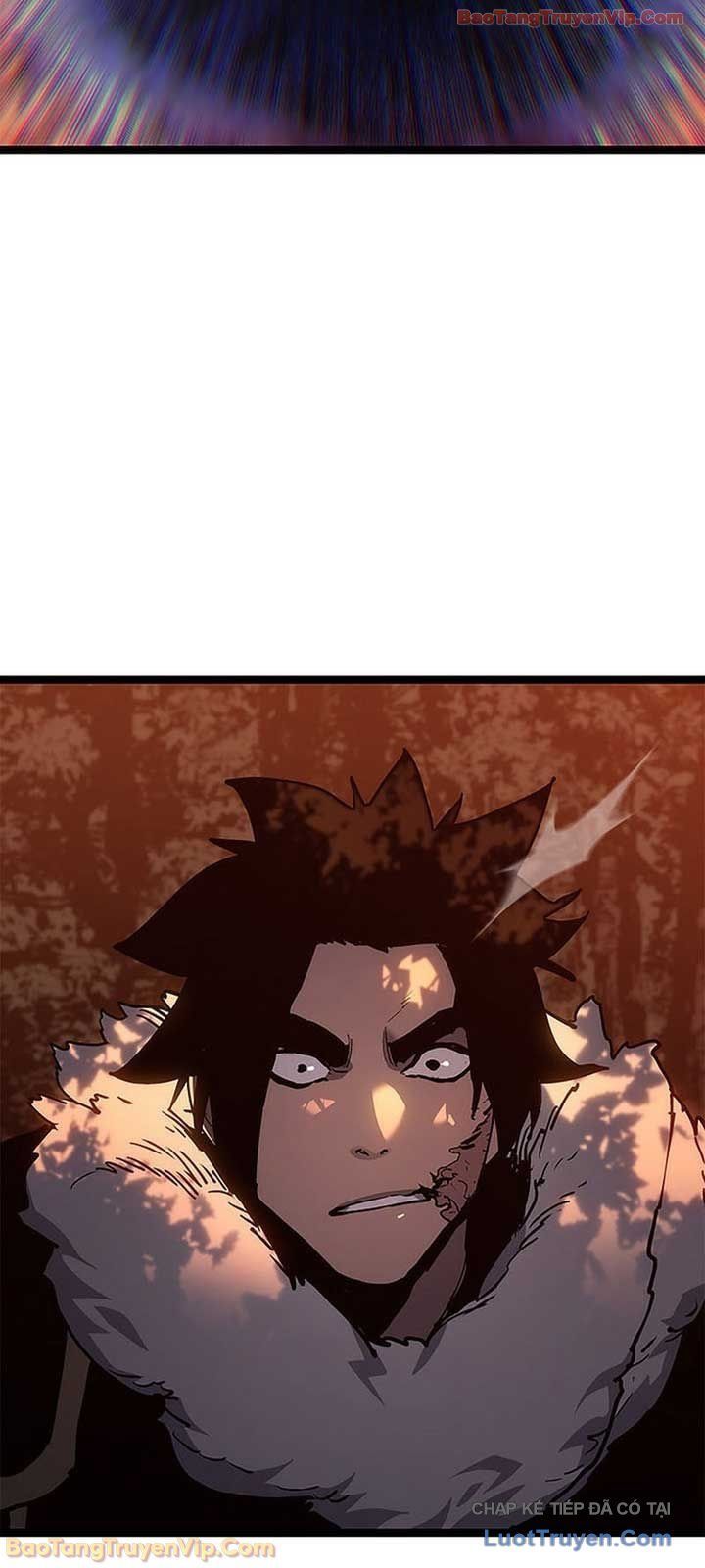 Tử Thần Phiêu Nguyệt Chapter 127 - 89